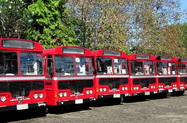 பண்டிகை காலத்தை முன்னிட்டு விசேட போக்குவரத்து சேவை