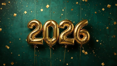 கிரிட்டிமாட்டி தீவில் பிறந்தது புத்தாண்டு