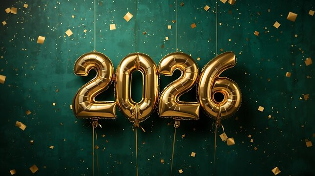 கிரிட்டிமாட்டி தீவில் பிறந்தது புத்தாண்டு