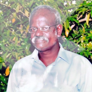 மகனைத் தேடிய தந்தை மரணம்! வவுனியாவில் துயரம்