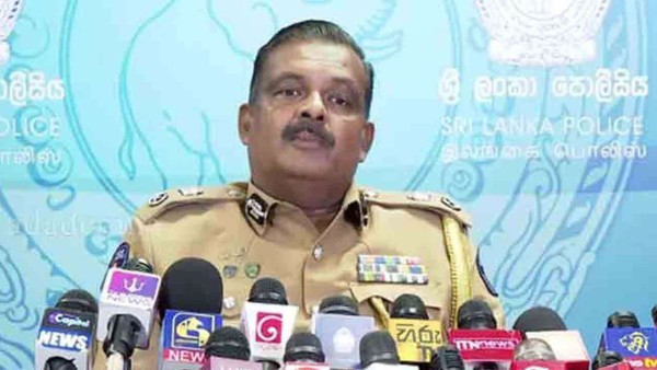 மதுபோதையில் வாகனத்தை செலுத்தும் சாரதிகளுக்கு கடும் தண்டனை