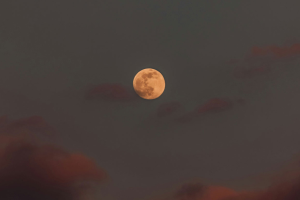 புதுவருடத்தில் வானில் தோன்றவுள்ள  நிகழ்வு