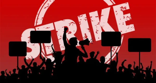 தொழிற்சங்க போராட்டத்தை தொடரும் அரச வைத்தியர்கள்/Government doctors to continue trade union struggle