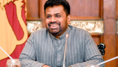 /Education Reform Plan! Important announcement by President Anura Kumara Dissanayake