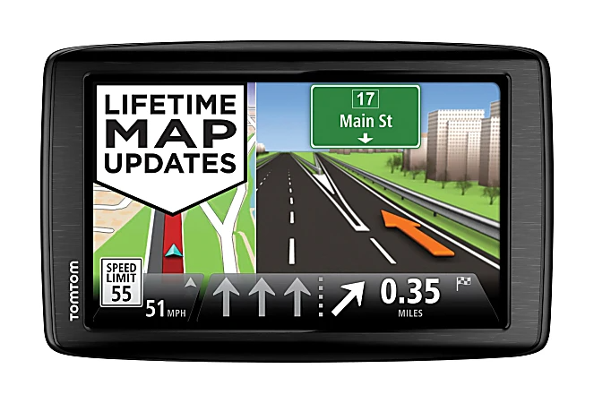 இலங்கையில - தனியார் பேருந்துகளி/In Sri Lanka - GPS devices also available in private busesலும் GPS சாதனம்