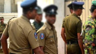 கடைக்குச் சென்ற இளைஞன் மீது தாக்குதல்! யாழில் சம்பவம்/Attack on a young man who went to the store! Incident in Jaffna