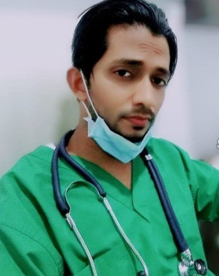 3 வருடங்களாக மக்களை ஏமாற்றிவந்த போலி மருத்துவர்/Fake doctor who has been deceiving people for 3 years