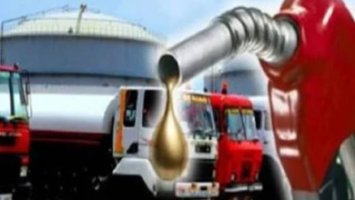 எரிபொருள் நெருக்கடி ஏற்படலாம்! விடுக்கப்பட்டுள்ள எச்சரிக்கை/Fuel crisis may occur! Warning issued