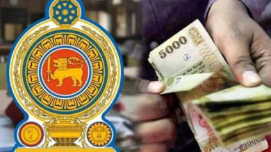 அரசா ஊழியர்களுக்கு மகிழ்ச்சியான தகவல்/Good news for government employees