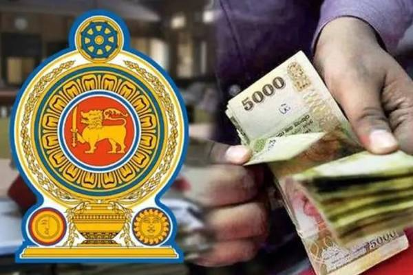 அரசா ஊழியர்களுக்கு மகிழ்ச்சியான தகவல்/Good news for government employees