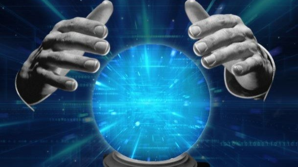 2026 ஆம் ஆண்டு ராசி எப்படி அமையும்