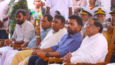 யாழ்ப்பாணத்தில் ஜனாதிபதி அநுர; பொங்கல் விழாவில் கலந்து சிறப்பிப்பு/President Anuradha Puja in Jaffna; Attends Pongal Celebrations, Highlights