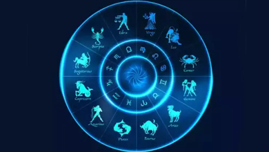 இன்றைய ராசிபலன்- 03 பிப்ரவரி 2026/Today's Horoscope- 03 February 2026