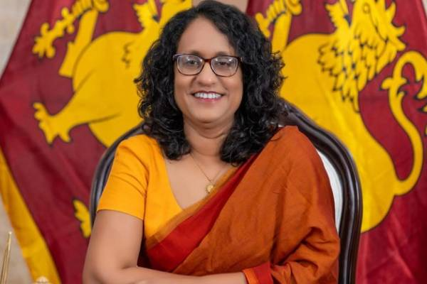 பிரதமரின் புதுவருட வாழ்த்துச் செய்தி