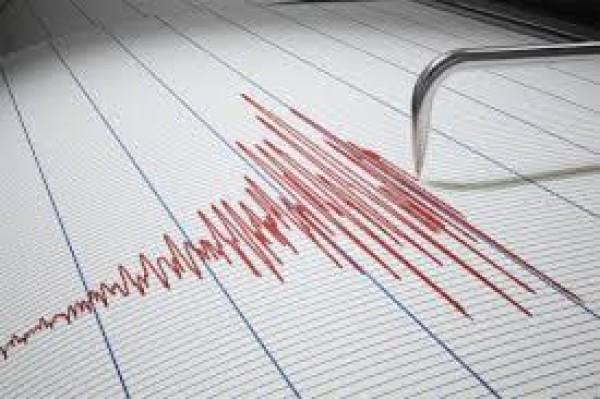 திபெத்தில் 4.0 ரிக்டர் அளவிலான நிலநடுக்கம்/4.0 magnitude earthquake hits Tibet