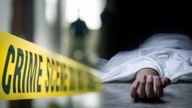 யாழ்ப்பாணத்தில் ஒருவர் அடித்துக் கொலை/Man beaten to death in Jaffna