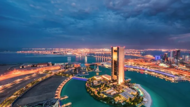 பஹ்ரைனில் உள்ள அனைத்து இலங்கையர்களுக்கும் விசேட அறிவிப்பு/Special announcement to all Sri Lankans in Bahrain