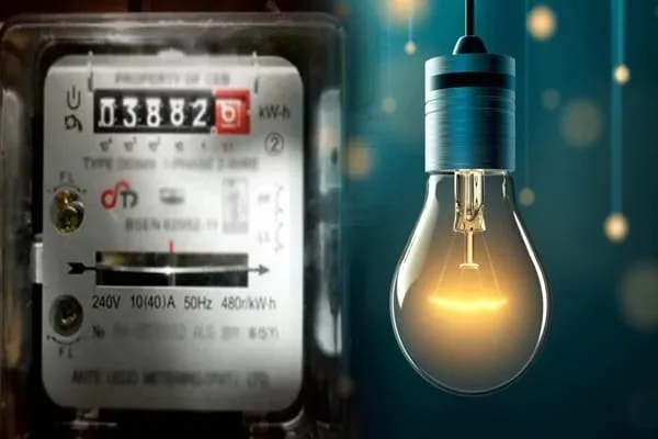 மின் கட்டணத் திருத்தம் பொதுமக்களின் கருத்துக்கேட்பு இன்று ஆரம்பம்/Public consultation on electricity tariff revision begins today