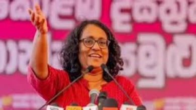 சாதாரண தர பரீட்சையில் சித்தியடைந்த 300 மாணவர்களுக்கு