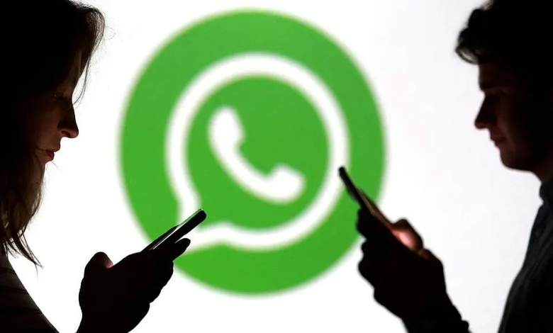 வட்ஸ்அப் சேவையை முழுவதுமாக முடக்க முயற்சி/Attempt to completely disable WhatsApp service