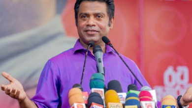 அரச ஊழியர்களின் சம்பளம் உயர்வு: எம்.பிகளின் வரப்பிரசாதங்கள் இரத்து