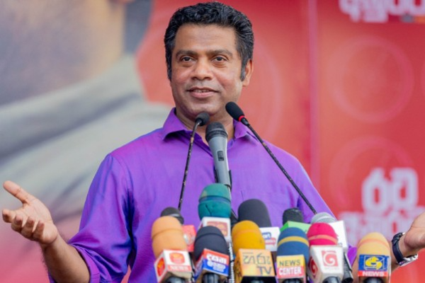 அரச ஊழியர்களின் சம்பளம் உயர்வு: எம்.பிகளின் வரப்பிரசாதங்கள் இரத்து