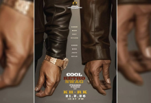 ரஜினி - கமல் இணையும் புதிய திரைப்படம்/Rajinikanth - Kamal's new film