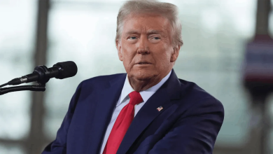 ஈரான் மீது இன்று கடுமையான தாக்குதல்கள்