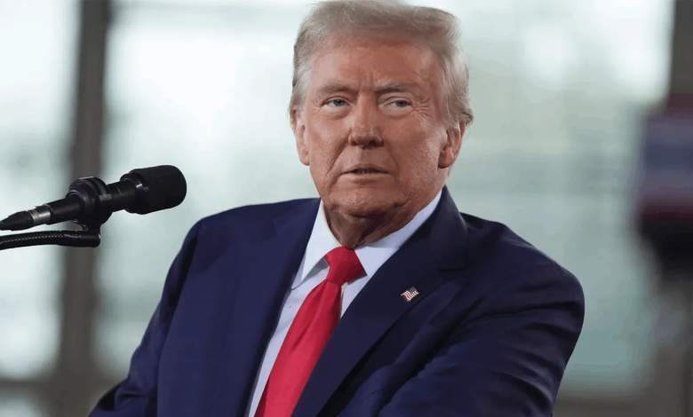 ஈரான் மீது இன்று கடுமையான தாக்குதல்கள்