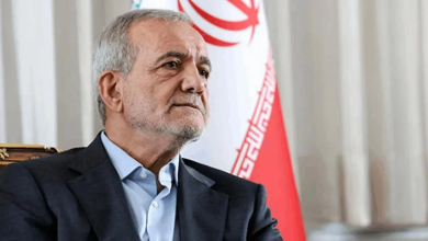 போருக்கு முற்றுப்புள்ளி வைக்க ஈரான் ஜனாதிபதி முன்வைத்த 3 முக்கிய நிபந்தனைகள்