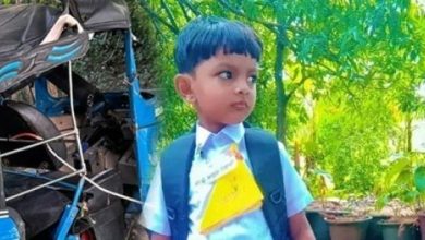 இலங்கையில் அதிர்ச்சி: ஒரே நாளில் 7 வயது சிறுவன் உட்பட மூவர் பலி