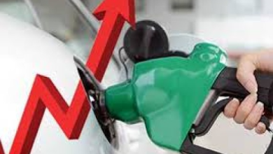 எரிபொருள் விலைகள் சடுதியாக அதிகரிப்பு/Fuel prices increase sharply