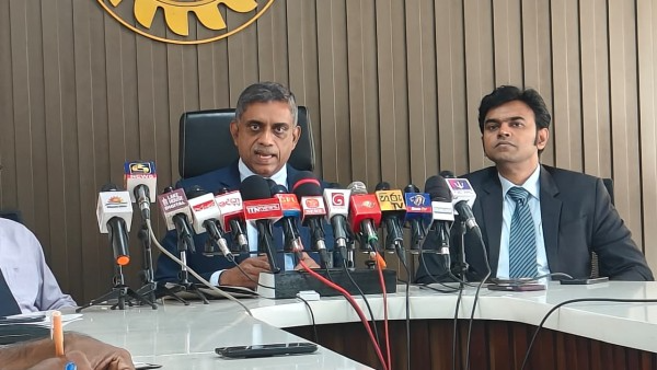 62bb3261 29ba 41cc 8af2 bebf740d11cc