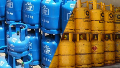 மையல் எரிவாயுவை தடையின்றி விநியோகிக்க அரசு அதிரடி நடவடிக்கை/Government takes action to ensure uninterrupted supply of liquefied petroleum gas