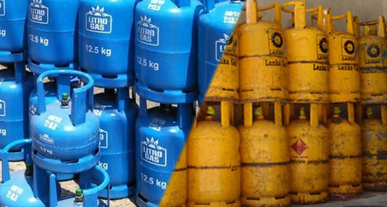 மையல் எரிவாயுவை தடையின்றி விநியோகிக்க அரசு அதிரடி நடவடிக்கை/Government takes action to ensure uninterrupted supply of liquefied petroleum gas