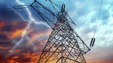 மின்சார கட்டணத்தில் ஏற்படவுள்ள மாற்றம் 5 மின்சார கட்டணத்தில் ஏற்படவுள்ள மாற்றம்/Changes in electricity tariffs