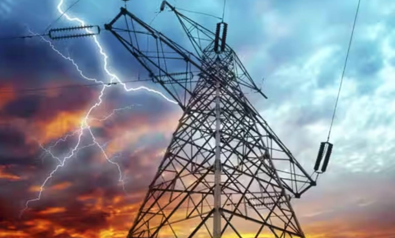 மின்சார கட்டணத்தில் ஏற்படவுள்ள மாற்றம்/Changes in electricity tariffs