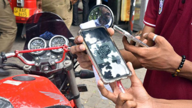 எரிபொருள் தட்டுப்பாடு இல்லை - வரிசையில் நிற்க வேண்டாமென அறிவிப்பு/There is no fuel shortage - no need to stand in queues, announcement