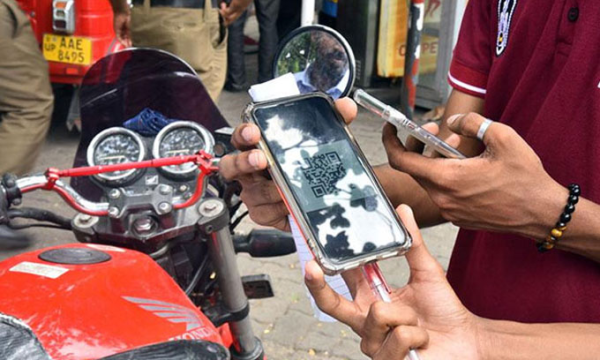 எரிபொருள் தட்டுப்பாடு இல்லை - வரிசையில் நிற்க வேண்டாமென அறிவிப்பு/There is no fuel shortage - no need to stand in queues, announcement