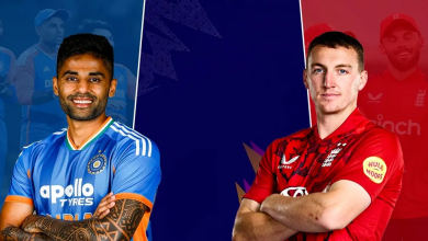 ஐசிசி T20 உலக கிண்ண தொடரின் முக்கிய போட்டி இன்று 3 ஐசிசி T20 உலக கிண்ண தொடரின் முக்கிய போட்டி இன்று/The main match of the ICC T20 World Cup series is today.