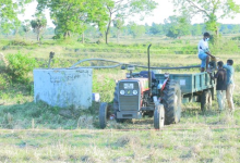 மட்டக்களப்பில் பெண்களை கடத்தி கொலை செய்த கும்பல் – பிரதான சூத்திரதாரி கைது