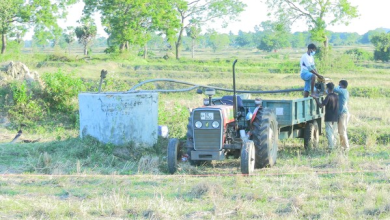 மட்டக்களப்பில் பெண்களை கடத்தி கொலை செய்த கும்பல் – பிரதான சூத்திரதாரி கைது