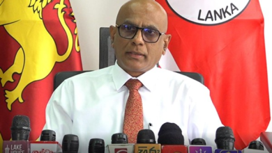 மீண்டும் QR முறையா? வெளியான அதிரடி அறிவிப்பு/QR system again? Action announcement released