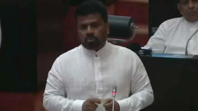 எரிபொருள் விலை மீண்டும் உயருமா