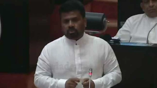 எரிபொருள் விலை மீண்டும் உயருமா