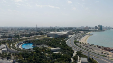 அமெரிக்காவின் மற்றுமொரு தளத்தை இலக்கு வைத்த ஈரான்/Iran targets another US base