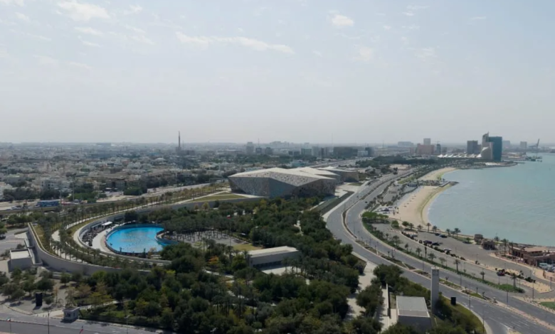 அமெரிக்காவின் மற்றுமொரு தளத்தை இலக்கு வைத்த ஈரான்/Iran targets another US base