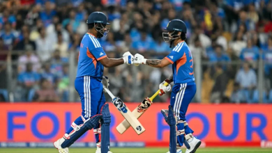 254 ஓட்டங்கள் வெற்றியிலக்கு இங்கிலாந்து அணிக்கு 2 254 ஓட்டங்கள் வெற்றியிலக்கு இங்கிலாந்து அணிக்கு/England need 254 runs to win