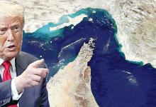 ஈரான் கட்டண திட்டம் நிராகரிப்பு: அமெரிக்கா அனுமதிக்காது என ட்ரம்ப்