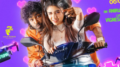 9 நாட்களில் LiK திரைப்படம் செய்துள்ள வசூல்